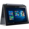 Acer One 10 S1002-194V (NT.G5CEP.004) Gray
