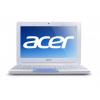 Acer One HAPPY2-N578Qb2b (LU.SFY08.019)