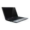 Acer PB EasyNote