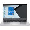 Acer Porsche Design Acer Book RS AP714-51GT-78VH (NX.A2RER.001)