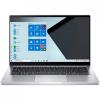 Acer Porsche Design Book RS AP714-51GT-716C (NX.A2RAA.001)