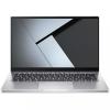 Acer Porsche Design Book RS AP714-51GT Silver (NX.A2REU.002)