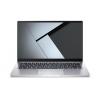 Acer Porsche Design Book RS AP714-51T-59ZV (NX.A2QAA.001)