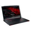 Acer Predator 15 G9-591-50TN (NX.Q07EU.007) Black