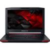 Acer Predator 15 G9-591-79KE (NX.Q07ER.002)