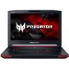 Acer Predator 15 G9-591-79KF (NX.Q05EU.011) Black