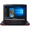 Acer Predator 15 G9-593-50KP (NH.Q1CEU.007)