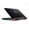 Acer Predator 15 G9-593-70J5 (NH.Q16EU.008)