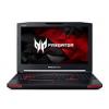 Acer Predator 15 G9-593-714Q (NH.Q1CER.004)