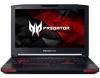 Acer Predator 15 G9-593-71ZS (NH.Q1ZEU.012)