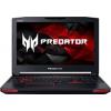 Acer Predator 15 G9-593-76N9 (NH.Q16ER.002)