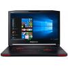 Acer Predator 15 G9-593-7796 (NH.Q1ZEP.005)