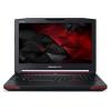 Acer Predator 15 G9-593-79Q4