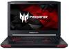 Acer Predator 15 G9-593 G9-593-74M4