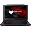 Acer Predator 15 G9-593 (NH.Q1ZEU.008)