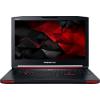 Acer Predator 17 G5-793-52F0 (NH.Q1HER.010)