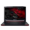 Acer Predator 17 G5-793-549Y (NH.Q1HER.019)