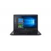 Acer Predator 17 G5-793-73NZ (NH.Q1XAA.001)