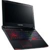 Acer Predator 17 G5-793-73NZ