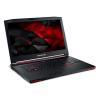 Acer Predator 17 G9-791-74UN (NX.Q03EU.011)
