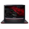 Acer Predator 17 G9-791-7509 (NX.Q09EU.009)