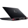 Acer Predator 17 G9-791G (NX.Q02EP.007)
