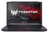 Acer Predator 17 G9-792-70DR (NX.Q0PAA.001)
