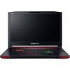 Acer Predator 17 G9-792-7298 (NH.Q0UER.002)
