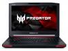 Acer Predator 17 G9-792-73UG (NH.Q0UAA.001)