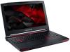 Acer Predator 17 G9-792 (G9-792-72GZ)