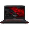 Acer Predator 17 G9-792 (NX.Q0PEP.001)