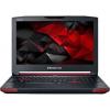 Acer Predator 17 G9-792 (NX.Q0PEP.003)