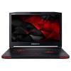 Acer Predator 17 G9-792 (NX.Q0PEP.004)