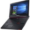 Acer Predator 17 G9-793-76KV (NH.Q17AA.004)