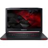 Acer Predator 17 G9-793-77J0 (NH.Q19ER.002)