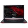 Acer Predator 17 G9-793-78CM (NH.Q17AA.001)