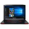 Acer Predator 17 G9-793-79D9 (NH.Q19AA.003)