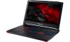 Acer Predator 17 G9-793 (NH.Q17EP.006)