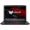 Acer Predator 17X GX-792-78JB (NH.Q1EER.007)