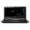Acer Predator 21 X GX21-71-75LW (N9Q1RWW033)
