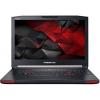 Acer Predator G5-793-79SG (NH.Q1XAA.003)