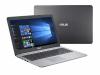 Acer Predator G9-593-517X (NH.Q16EU.006)