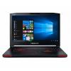 Acer Predator G9-793-75EM (NH.Q1TEP.002)