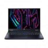 Acer Predator Helios 16 PH16-71-74UU (NH.QJQAA.001)