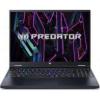 Acer Predator Helios 16 PH16-71-95AJ Black (NH.QJSEU.002)