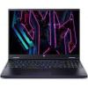 Acer Predator Helios 16 PH16-71 Abyss Black (NH.QJQEU.002)