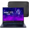Acer Predator Helios 18 PH18-71-756U (NH.QMJAA.001)