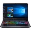 Acer Predator Helios 300 15 PH315-52 (NH.Q53EP.012)