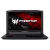 Acer Predator Helios 300 G3-571-77QK (NH.Q2BEP.011)