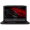 Acer Predator Helios 300 G3-572-515S (NH.Q2CER.004)